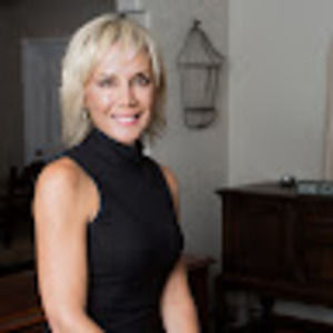 Meet your Posher, Renee